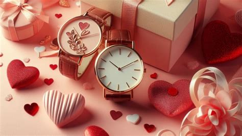 The 60 best Valentine’s Day gifts for her of 2024